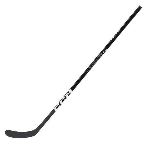 CCM Ribcor  84K Hockey Stick - Jr.