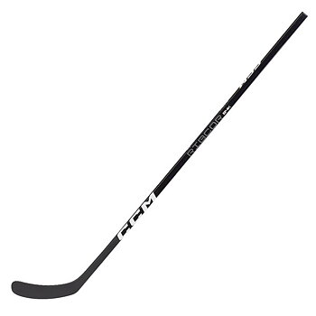 CCM Ribcor  84K Hockey Stick - Jr.