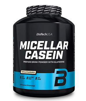 Micellar Casein 2270g