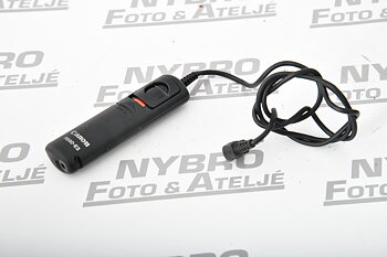 Canon RS60-E3