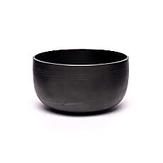 Sjungande skål Kuro-orin, 11cm