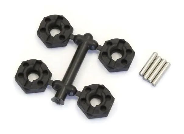 Kyosho LA218 Drive Washer (ZX-5) LA218