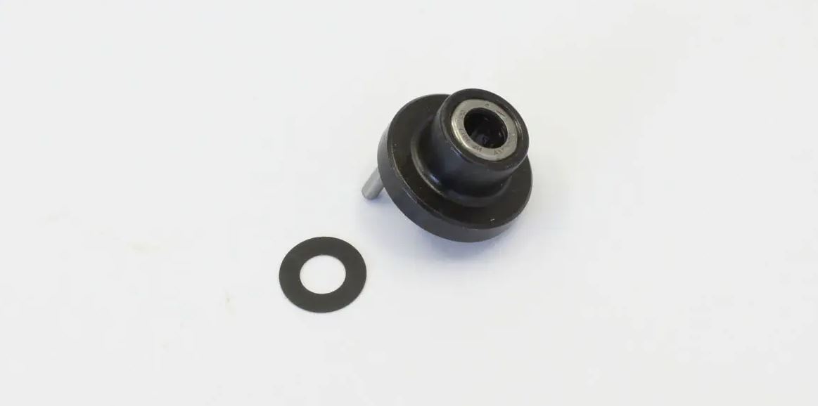 Kyosho 74102-10 Oneway Bearing Set (XXL) 74102-10