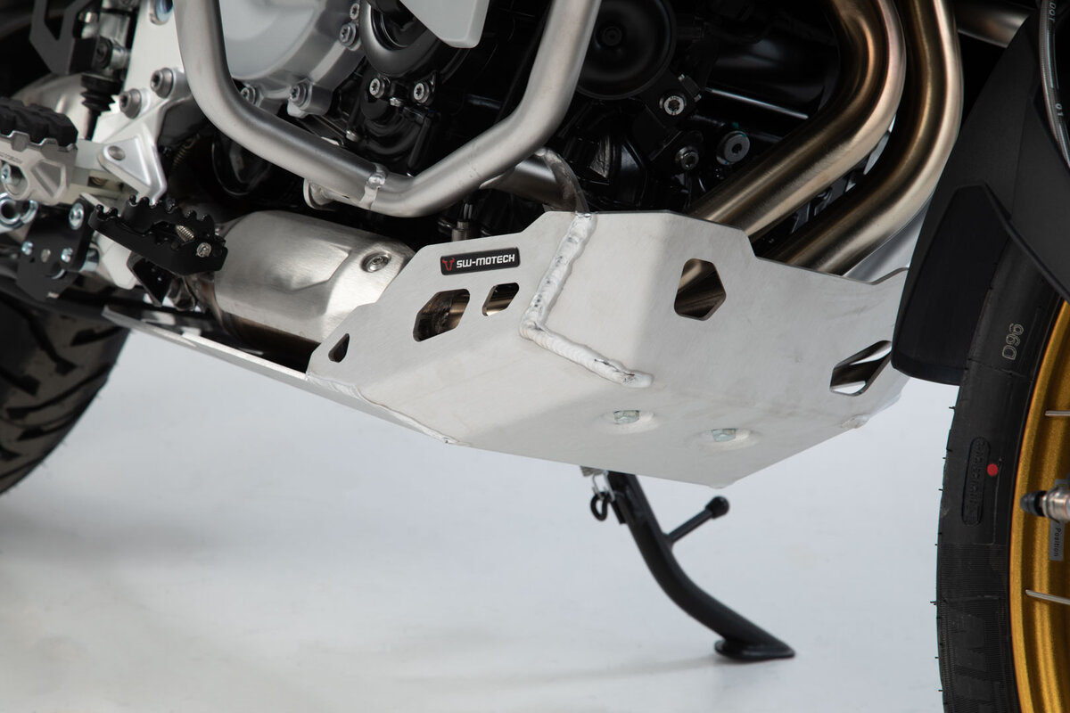 F850GS Adventure 2020-2023