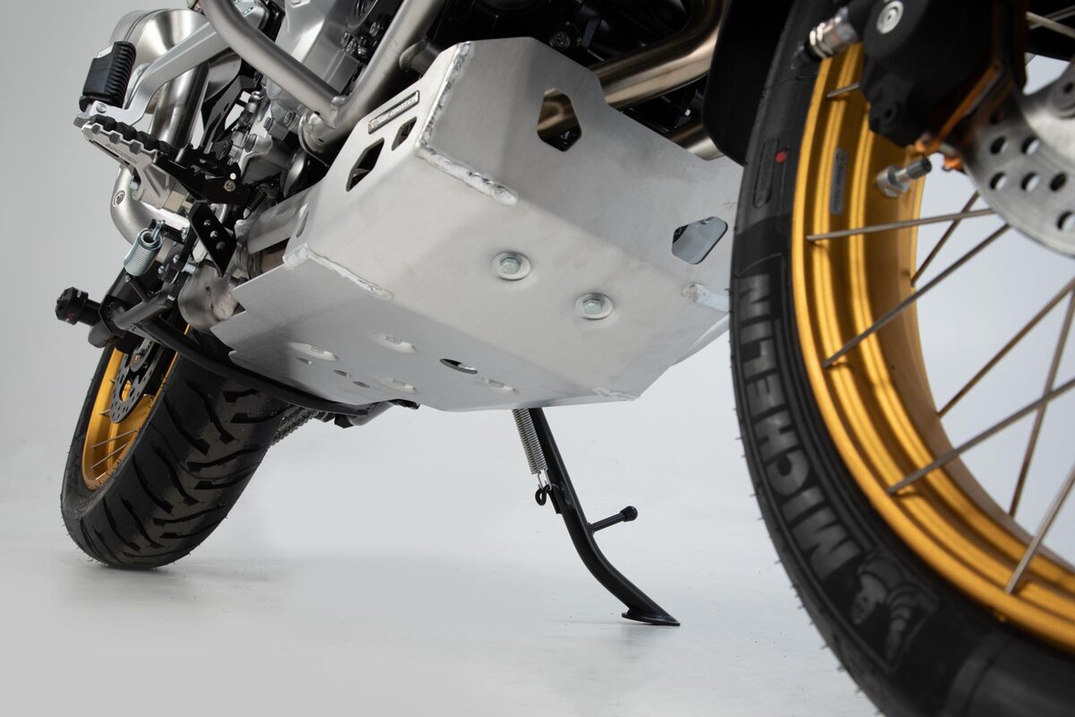 F850GS Adventure 2020-2023 - 3