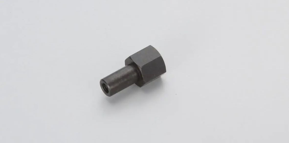 Kyosho UM211 Pilot Shaft UM211