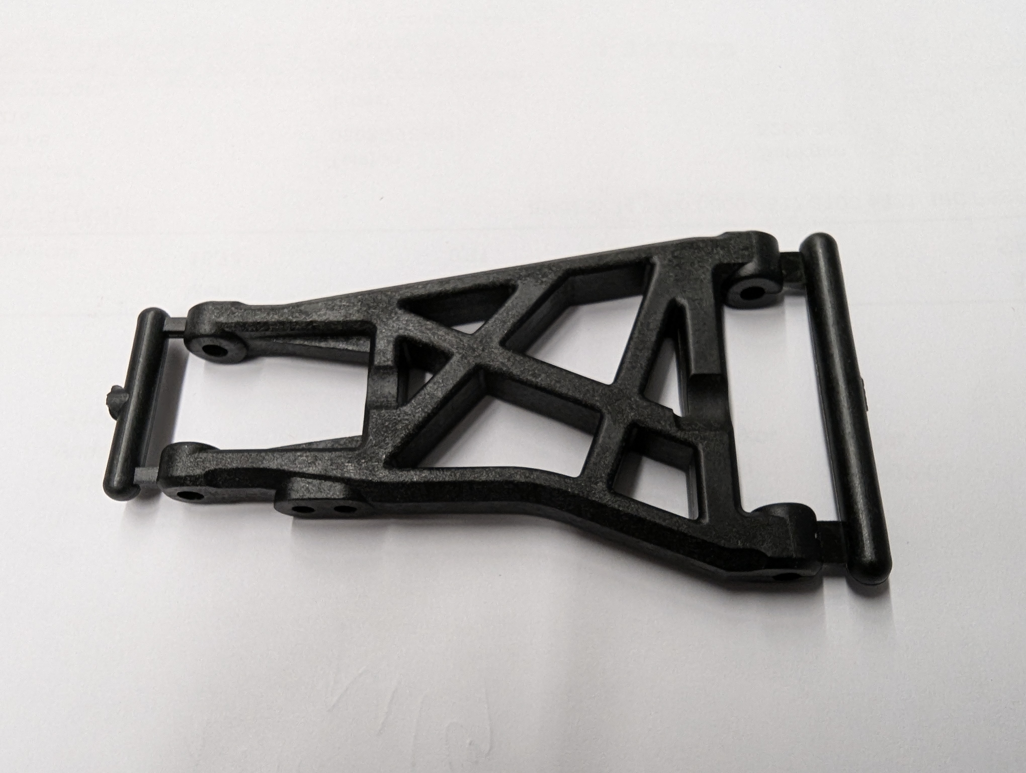 Kyosho UM402 UM402 Rear Suspension Arm for Ultima RB Type R