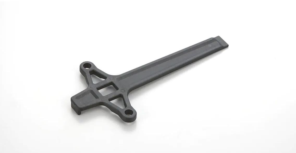 Kyosho UM513 Battery Holder(RB5) UM513