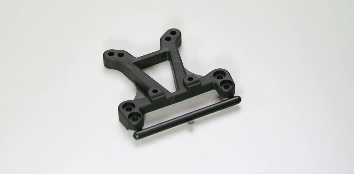 Kyosho UM555 Front Shock Stay (RT5) UM555