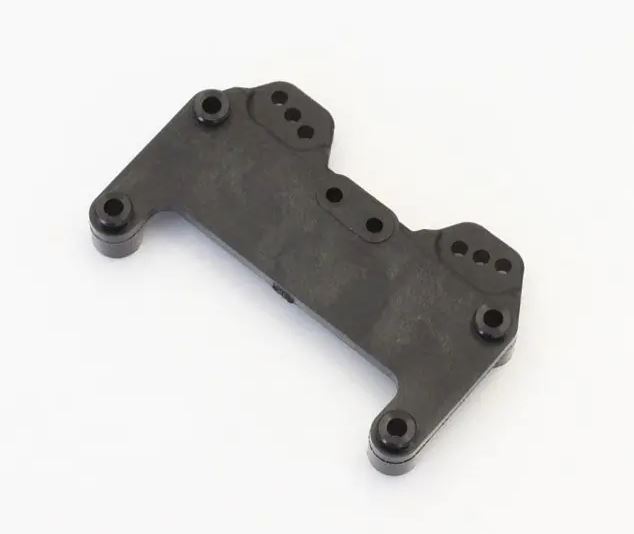 Kyosho UM706 Rear Upper Bulk (RB6) UM706