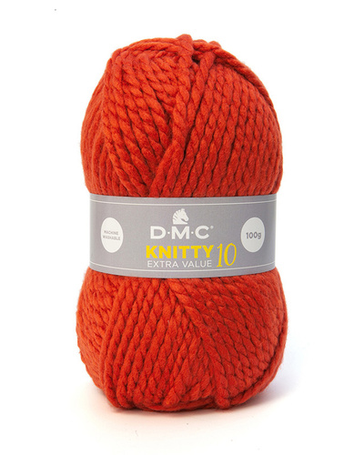 Knitty 10 - 5
