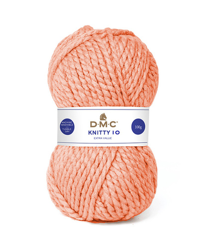 Knitty 10