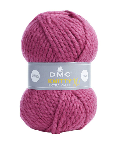 Knitty 10 - 28