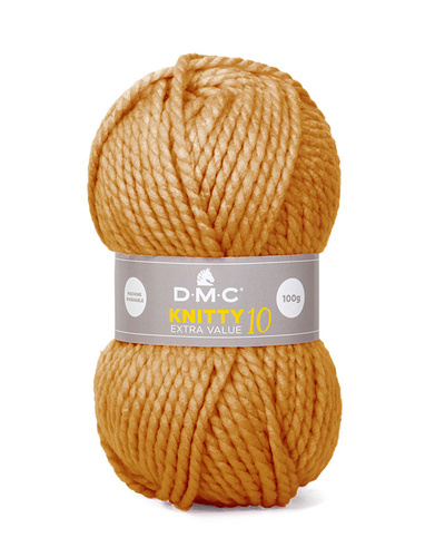 Knitty 10 - 4