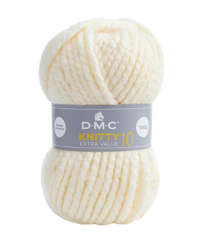 Knitty 10 - 29