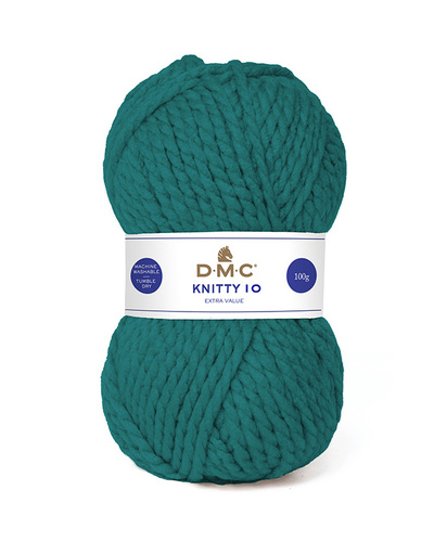 Knitty 10 - 10