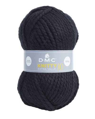 Knitty 10 - 24