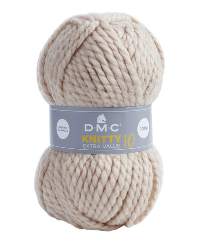 Knitty 10 - 19
