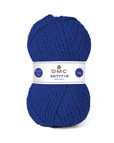 Knitty 10 - 27