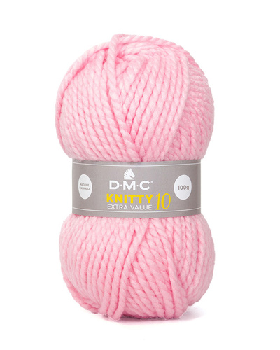 Knitty 10 - 22