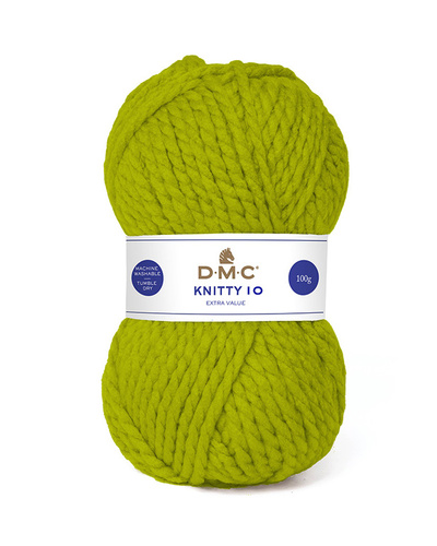 Knitty 10 - 6