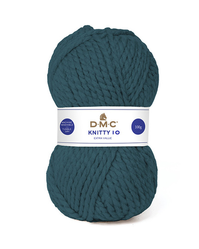 Knitty 10 - 2