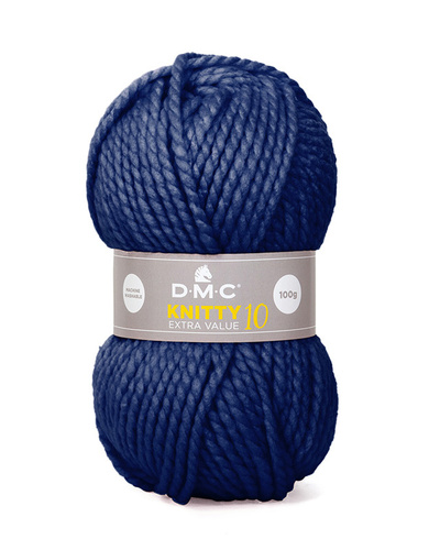 Knitty 10 - 26
