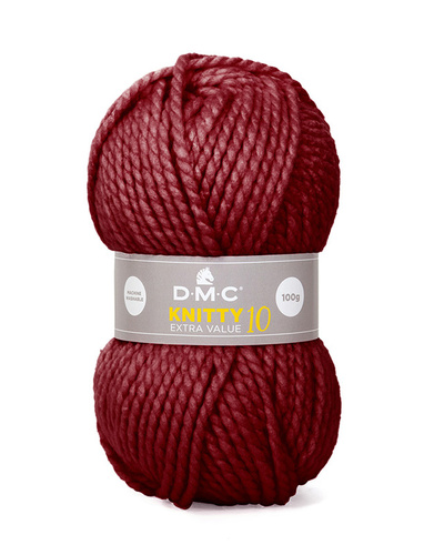 Knitty 10 - 14