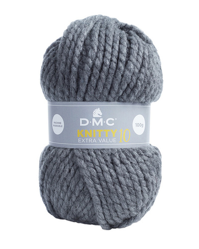 Knitty 10 - 7