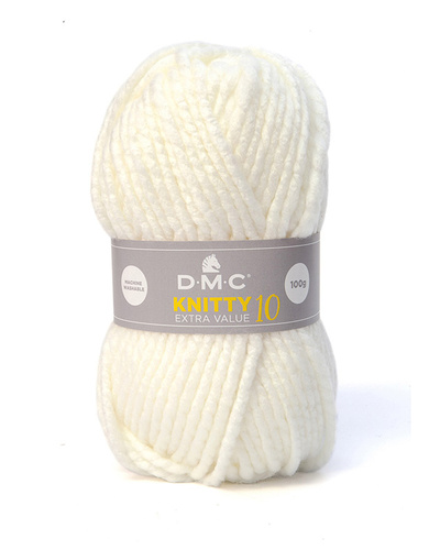 Knitty 10 - 8