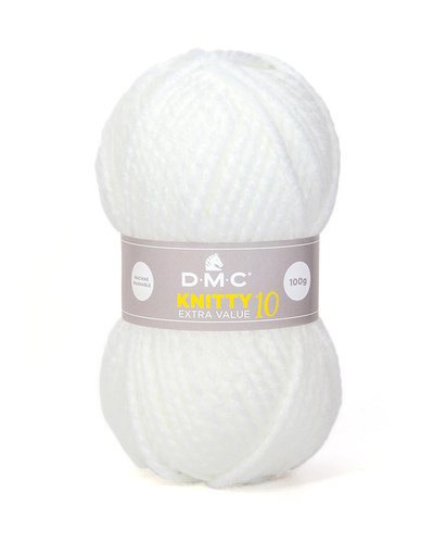Knitty 10 - 23