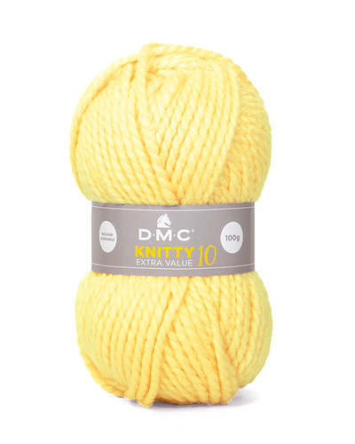 Knitty 10 - 21