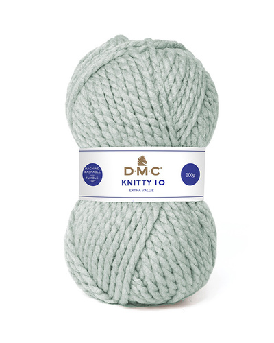 Knitty 10 - 9