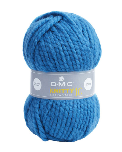 Knitty 10 - 3