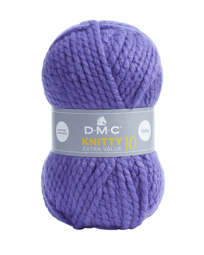 Knitty 10 - 15