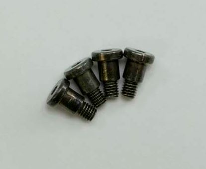 Kyosho 92635 92635 King Pin