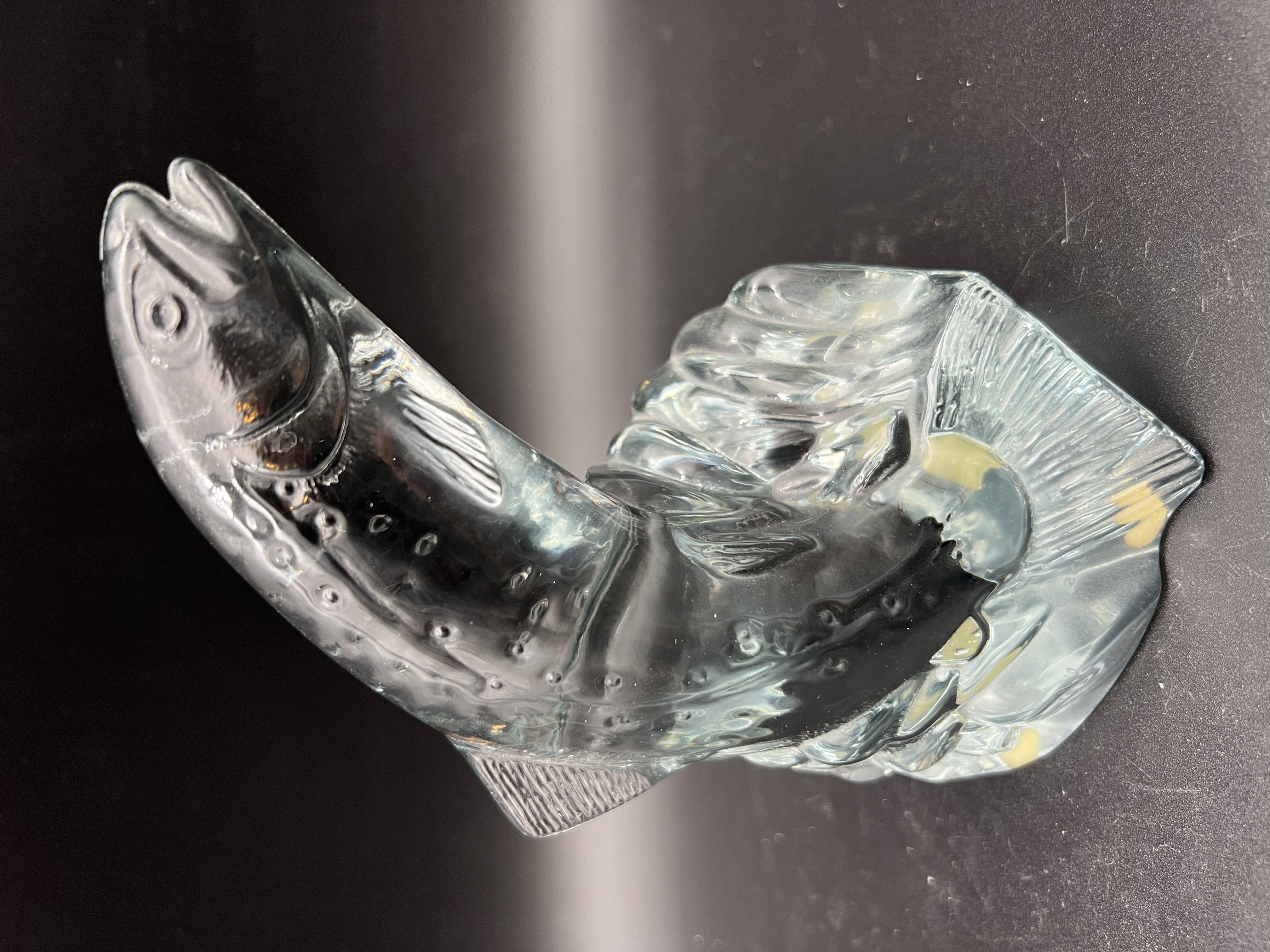 kosta boda　作家Paul hoff kosta boda 作家Paul hoff Paul Hoff for Kosta Boda / Svenskt