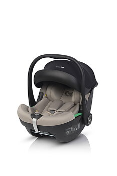 Babyskydd EasyGO Buzz 