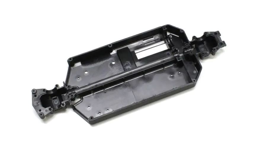 Kyosho FA051 Main Chassis (EP FAZER) FA051