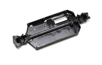 Kyosho FA051 Main Chassis (EP FAZER) FA051