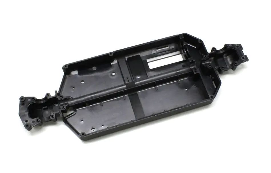 Kyosho FA201 Main Chassis (EP FAZER KOBRA) FA201