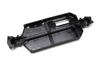 Kyosho FA201 Main Chassis (EP FAZER KOBRA) FA201