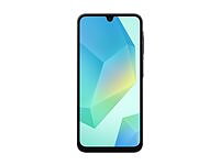 Samsung Galaxy A16 LTE 128GB (black)