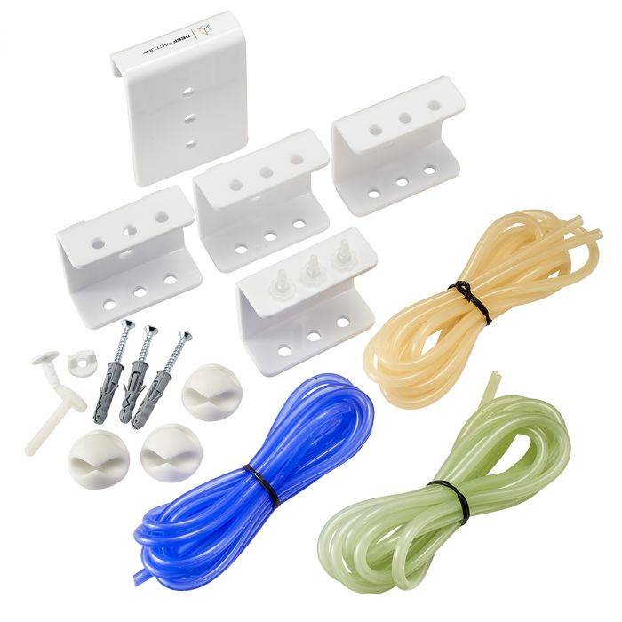 Reef Factory Accessory Kit DPx3 - 2