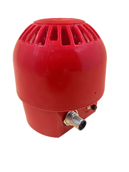 Digital Yacht  NavAlarm