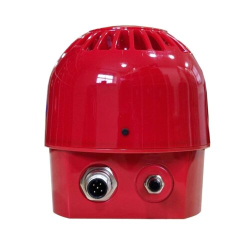 Digital Yacht  NavAlarm - 2