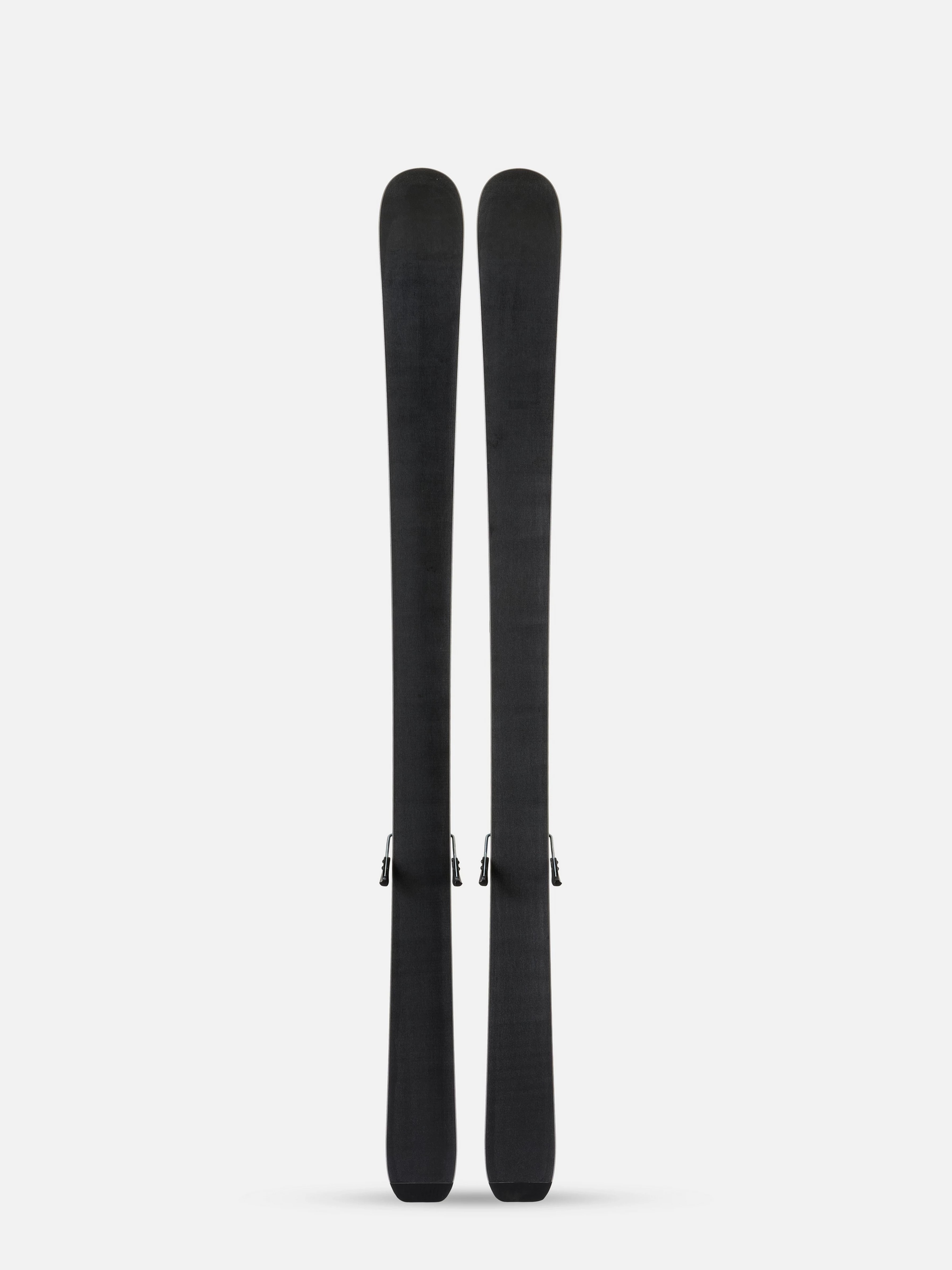 K2 Indy + FDT 4.5-bindning Skidpaket Jr - 2