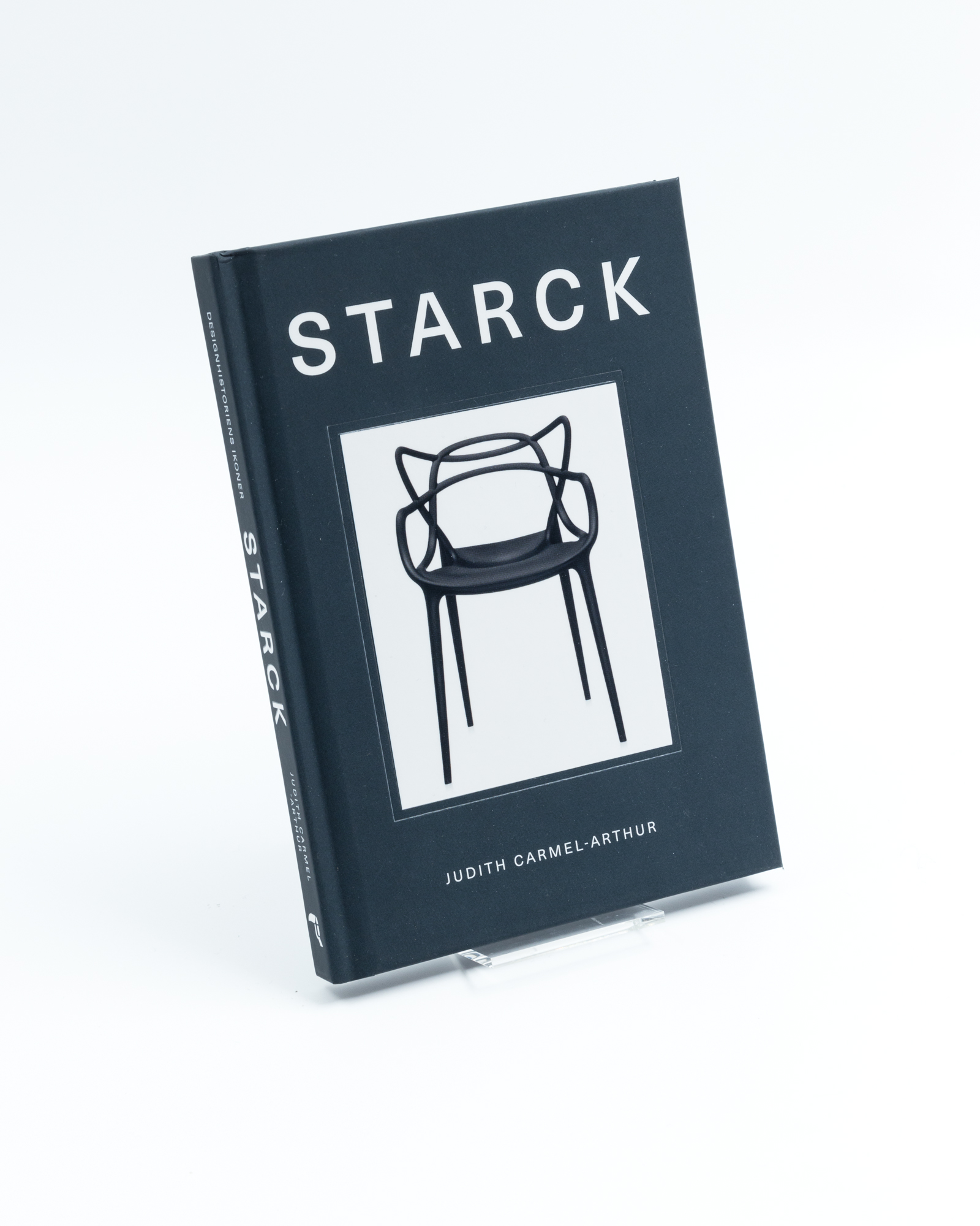 Starck