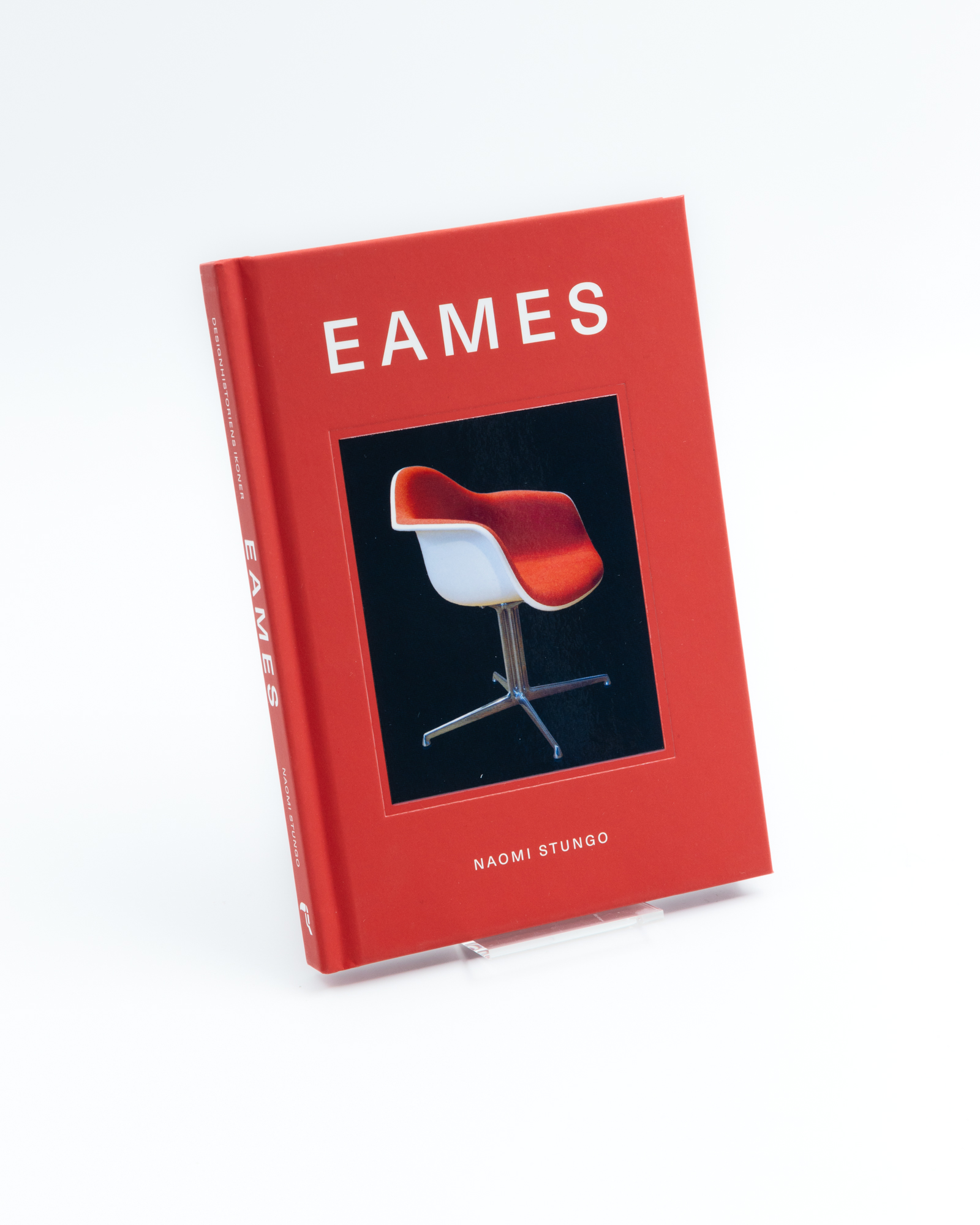 Eames