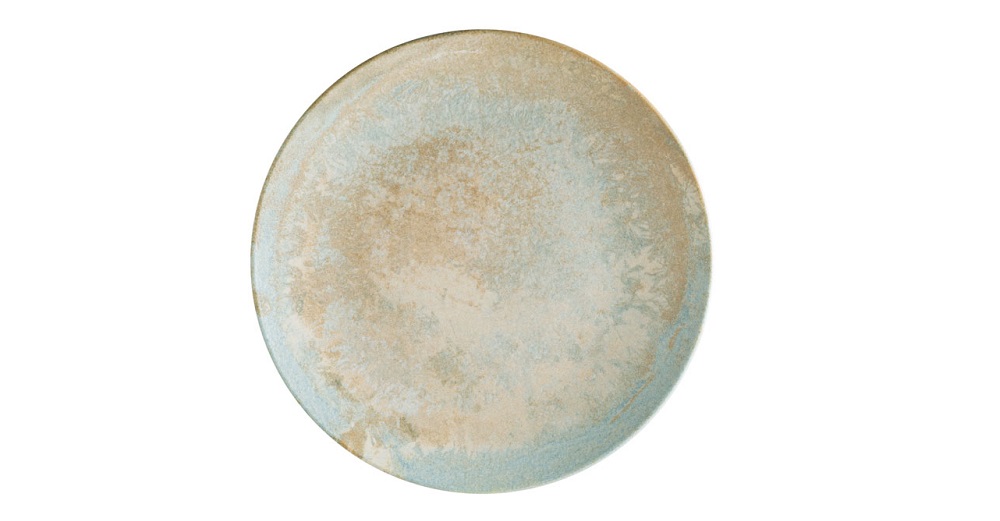 Luz Porslin Bonna - 2